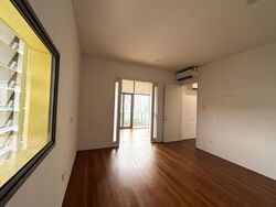 The Abode At Devonshire (D9), Apartment #568143681